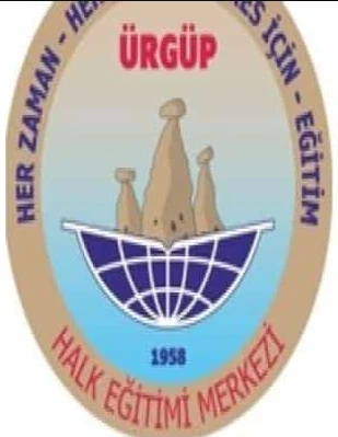 Ürgüp Halk Eğitim Merkezi