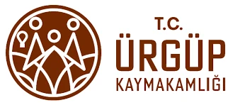 Ürgüp Kaymakamlığı