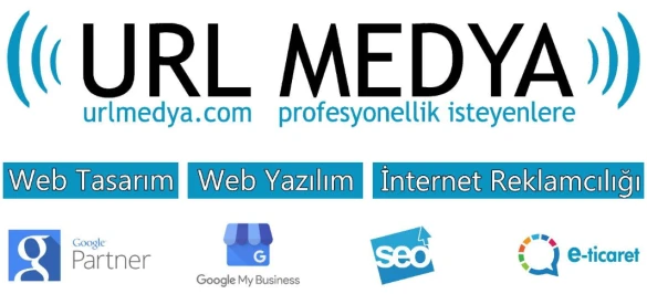 Url Medya