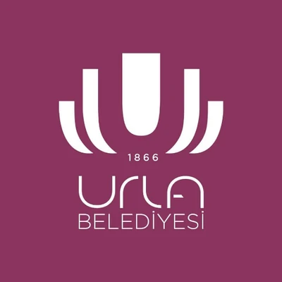 Urla Belediyesi