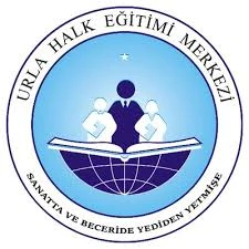 Urla Halk Eğitim Merkezi