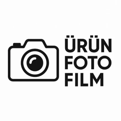 Ürünfotofilm