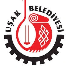 Uşak Belediyesi