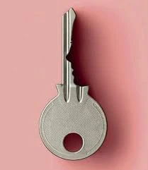 Uşak Çilingir Anahtarcı Emre