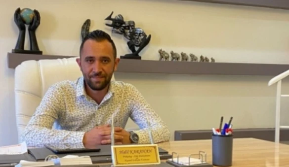 Uşak Empati Psikoloji Kliniği