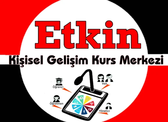 Uşak Etkin Kişisel Gelişim Merkezi