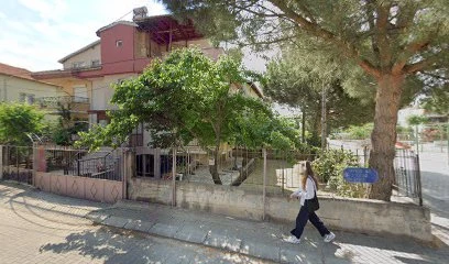 Uşak Gms Psikolojik Ve Aile Danışmanlığı Merkezi