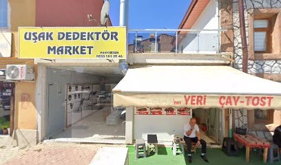 Uşak Hac Umre Organizasyonu - Faran Turizm