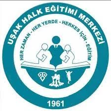 Uşak Halk Eğitimi Merkezi