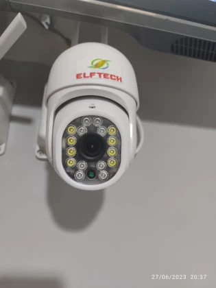 Uşak Kaya Güvenlik & Elektronik