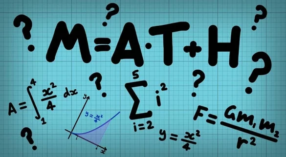 Uşak Matematik Özel Ders
