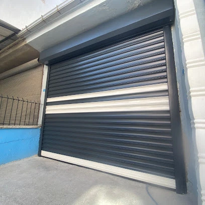 Uşak Uzman Kepenk Tamir Bakım Onarım