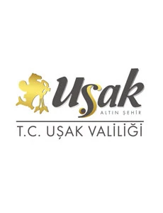 Uşak Valiliği