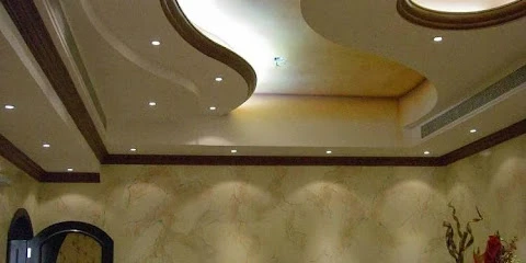 Uşak Yapı Dekor, Ataseven Yapı Dekor, Uşak Ataseven Yapı Dekor Boya, Uşakta Yapı Dekorasyon,