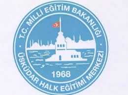 Üsküdar Halk Eğitimi Merkezi