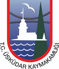 Üsküdar Kaymakamlığı