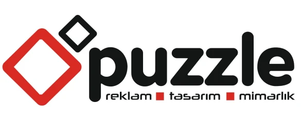 Üsküdar Ofset&Tabela