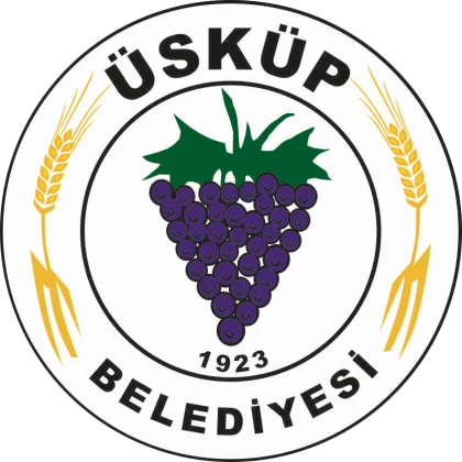 Üsküp Belediyesi