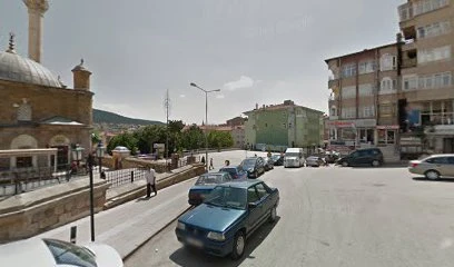 Uslu Teknoloji Teknik Servis