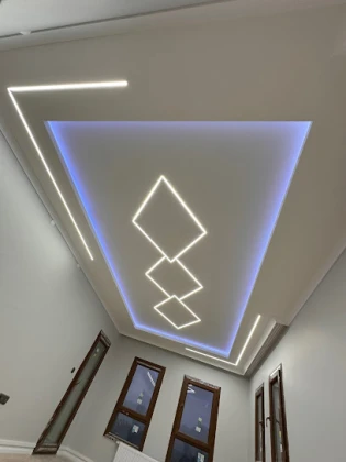 Usta Dekorasyon Rlze