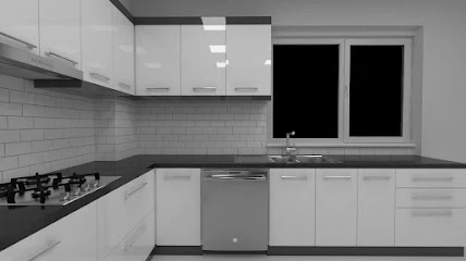 Usta Mobilya Montaj , Tamir Ve İmalat