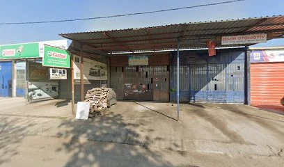 Üstün İş Motor Yenileme