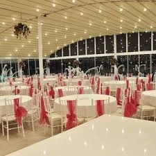 Utku Davet Evi Ve Parti Shop