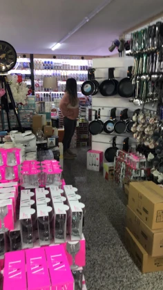 Uygun Avm Çanakkale