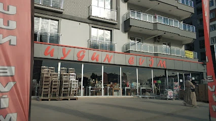 Uygun Evim Kırıkkale