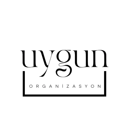 Uygun Organizasyon