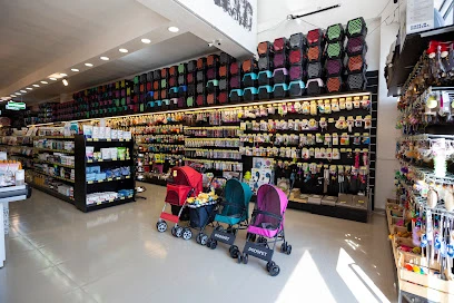 Uygun Petgross Eryaman