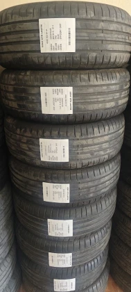 Uzay Oto Lastik 7 24 Yol Yardım