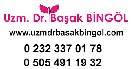 Uzm. Dr. Başak Bingöl | Akupunktur | Sigara Bırakma | Zayıflama | Medikal Estetik | Mezoterapi | Kupa | Hacamat | Hipnoterapi