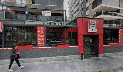 Uzm. Dr. Emin Tunç Demir; Mezoterapi, Ozon Tedavisi Ve Proloterapi