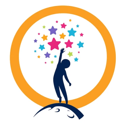 Uzm. Dr. Emine Taşyürek, Çocuk Ve Ergen Psikiyatrisi