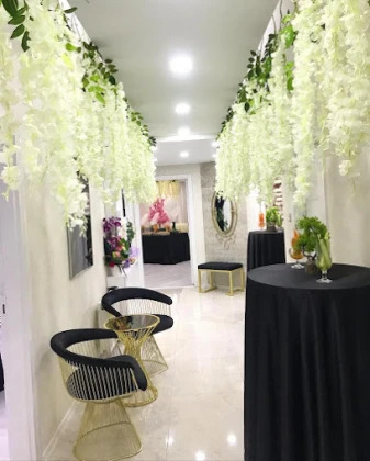 Uzm. Klinik Psikolog & Aile Danışmanı Seren Karabulut