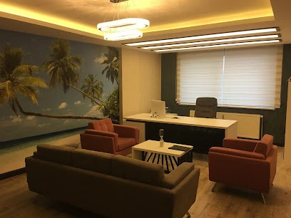 Uzman Aile Ve Cinsel Psikolog Vajinismus Terapi Merkezi Konya