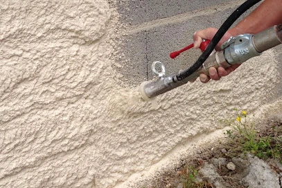 Uzman Alçı Dekorasyon