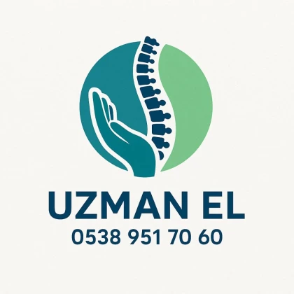 Uzman El