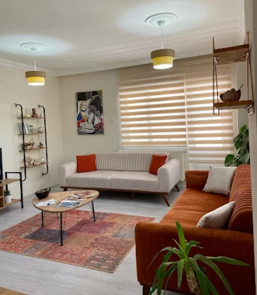 Uzman Klinik Psikolog Feride Lök Öztürk | Muğla Psikoloji