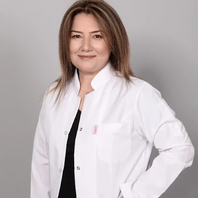 Uzm.dr. Emine Al Kliniği | Ağrı Tedavisi Merkezi | Mardin Hacamat Akupunktur | Ozon Sauna Ve Terapi | Getat