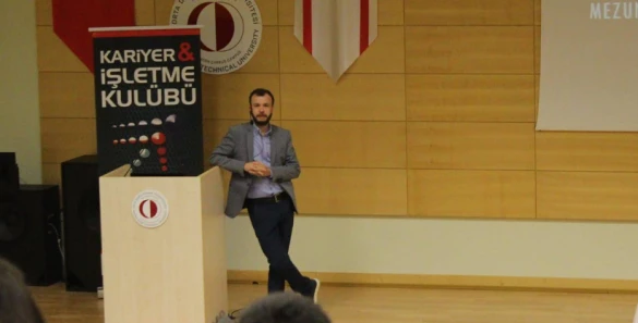 Uzm.klnk.psk Mertan Yılmaz