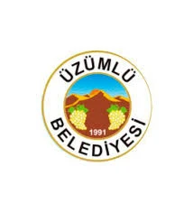 Üzümlü Belediyesi