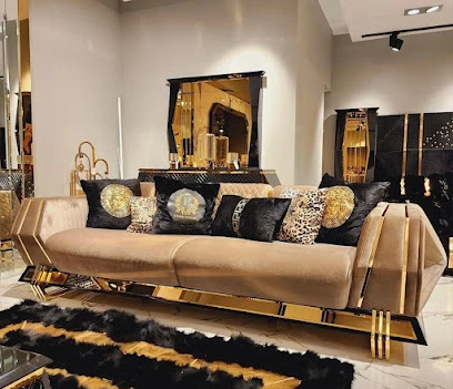 Uzun Mobilya Tasarım