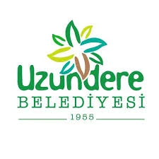 Uzundere Belediyesi