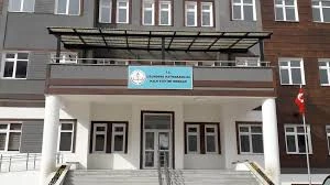 Uzundere Halk Eğitimi Merkezi