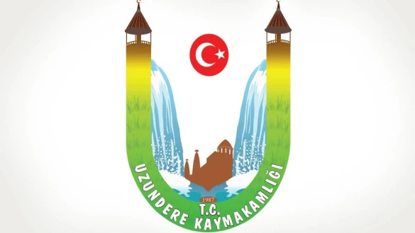 Uzundere Kaymakamlığı