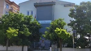 Uzunköprü Halk Eğitimi Merkezi Ve Aso