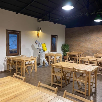 Uzunlar Çiftliği Kir Düğün Ve Kahvaltı Mekanı