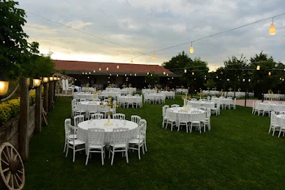 Uzunlar Çiftliği Kir Düğün Ve Kahvaltı Mekanı Yalova